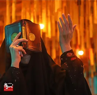 اعمال شب قدر نوزدهم رمضان