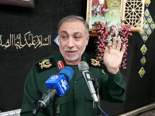رسانه ها ضمن مطالبه گری، امیدبخشی را سرلوحه کار قرار دهند/مراقب باشیم زمینه سواستفاده بدخواهان را فراهم نکنیم