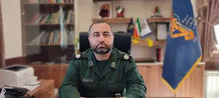 اجرایی ۹۸۰ برنامه برای کاهش آسیب های اجتماعی در شهرستان راز و جرگلان
