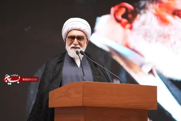 غیرت ایل