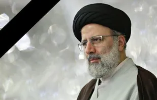 تشریح ویژه برنامه&zwnj;های شهادت تا اربعین شهدای راه خدمت در کانون&zwnj;های مساجد استان زنجان
