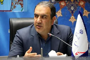 راه اندازی ۲ واحد تولید ماسک در استان طی روزهای آینده