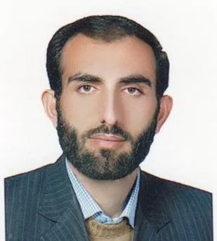 برگزاری نشست آزاداندیشی با حضور نماینده استان در مجلس