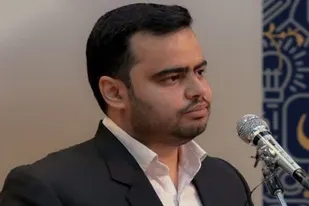 آموزش سواد رسانه ای از دبستان تا دانشگاه تبدیل به اولویت شود