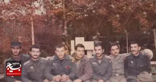 زیر بار آمریکا و مزدوران نروید!