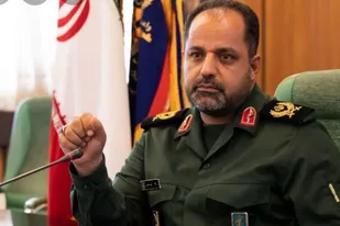 تاکید بر هم افزایی اقشار بسیج و کمک همه جانبه در رفع موانع تولید حوزه صنعت