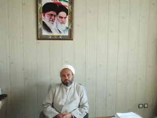 استکبار ستیزی ما، حرکتی منطقی با پشتوانه عقلانیت است