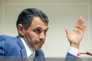 آمار بیکاری از ۷۰ هزار نفر در اردبیل به مراتب بیشتر است