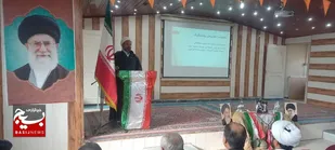 پیوند امت ولایت دریوالله ۹دی تجلی پیدا کرد