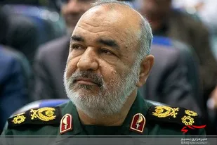 مقام رفیع آیت الله ناصری جویندگان معرفت را سیراب می&zwnj;کند