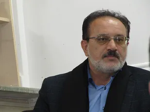 برجام عمر طلایی دولت را از بین برد