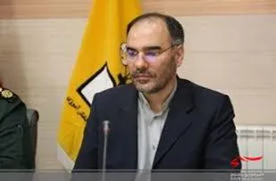 &laquo;نذر هوشمندانه&raquo; مرحله سوم کمک های مومنانه دانش آموزی