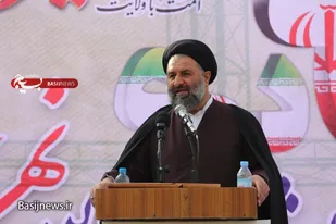 پیام حماسه ۹ دی، استفاده از ظرفیت جوانان در عرصه های مختلف کشور است