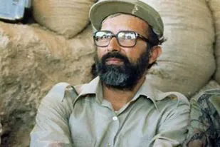 اساتید دانشگاه، شهید چمران را الگوی خویش قرار دهند