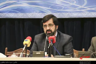 بسیج امکانات عمومی برای مقابله با کرونا