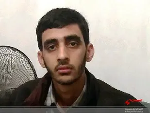 توزیع ۶۶۰ بسته غذایی طی رزمایش کمک مومنانه در بخش زرین دشت