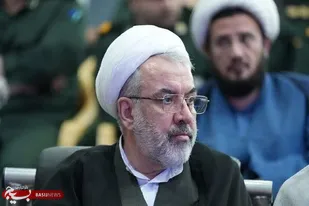 مردم ایران با روحیه جهادی، نقشه دشمنان را خنثی کردند