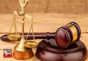 با تهدیدکنندگان بهداشت عمومی برخورد می&zwnj;شود