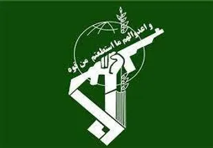 13 آبان بیانگر راهبرد استکبارستیزی ملت ایران است
