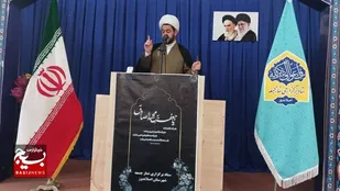 سرمایه و نقدینگی موتور تولید است