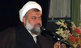 مستأجران موقوفات نباید در پرداخت اجاره&zwnj;بها کوتاهی کنند/ به&zwnj;روزرسانی اجاره موقوفات اهمیت خاصی دارد