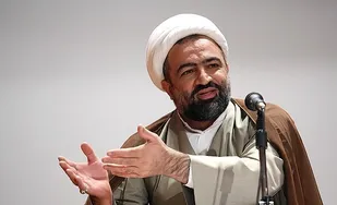 اگر قراراست الگوی برجام درباره منطقه هم پیاده شود، همان بهتر که این اتفاق نیفتد