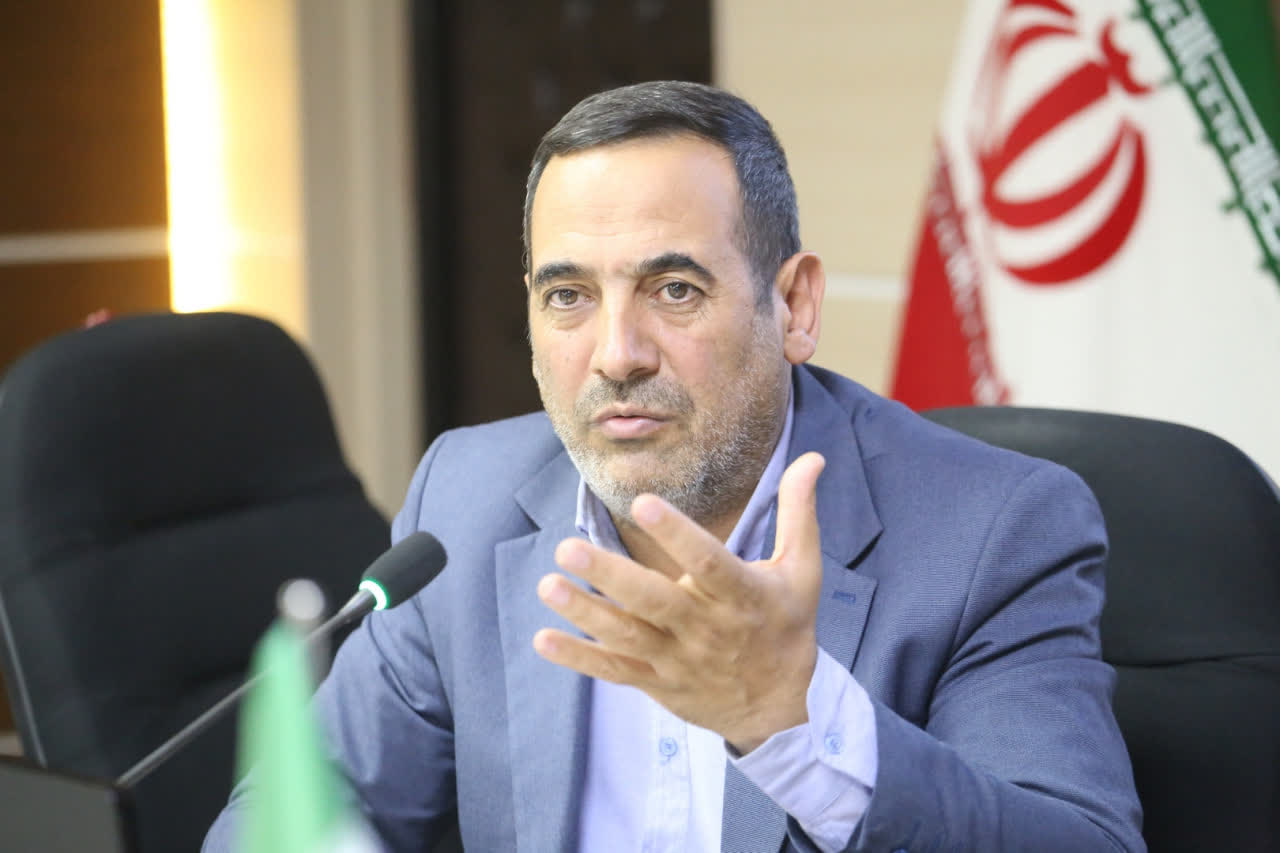 سهم ۳.۵ درصدی آذربایجان شرقی از ارزش‌افزوده کشور/ صنعت پیشران اقتصاد استان 