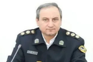 هشدار پلیس راه همدان به رانندگان و مسافران در روز طبیعت