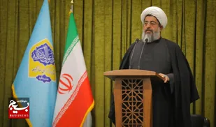 چهل روز، چهل اقدام فرهنگی در جوار گلزار شهید گمنام ساوجبلاغ