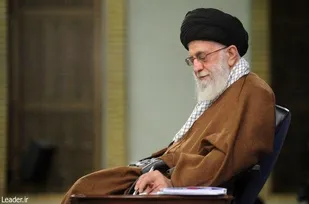 تسلیت رهبر انقلاب در پی درگذشت حجت&zwnj;الاسلام موسویان