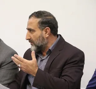 موسسه خیریه امدادگران عاشورا یاری دهنده بیماران سرطانی است /  تاکنون ۸۵۰ بیمار سرطانی و صعب العلاج شناسایی شده تا تحت پوشش موسسه قرار گیرند