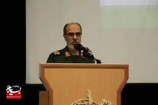 انتخابات عامل اصلی اقتدار نظام سیاسی کشور است