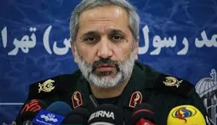 بعد از نابودی داعش، حالا نوبت سایر تروریست&zwnj;ها است