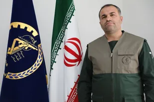 واریز ۸ میلیارد ریال کمک به جبهه مقاومت؛ همت جهادگران و گروه&zwnj;های مردمی استان سمنان