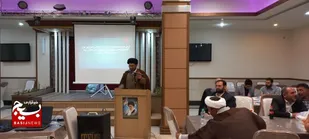 فرزند آوری و تربیت آنان مورد توجه اسلام است