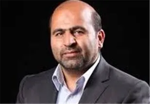 برگزاری جلسه بررسی حادثه ریزش ساختمان در خیابان جمهوری با حضور مالکان خسارت دیده