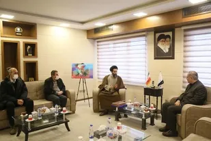 سازمان تبلیغات اسلامی از ارگان&zwnj;های حیاتی و مهم کشور است