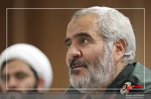 غربالگری 980 هزار نفر در قالب طرح شهید سلیمانی/۱۷ هزار تخت بیمارستانی آماده&zwnj;سازی شد