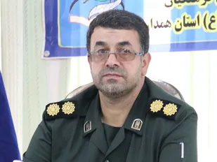 منزلت معلمی تاثیرگذاری در روند تاریخی و مرزبندی فرهنگی یک ملت است