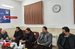 همایش خانوادگی &laquo;یک روز در کویر قنوات&raquo; برگزار می&zwnj;شود&nbsp;