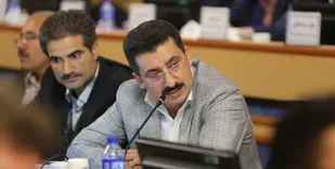 برگزاری آزمون متمرکز استخدامی گروه صنعتی ایران ترانسفو برای جذب ۳۰۰ نیرو