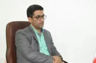 کسب رتبه اول کشوری شاهرود در ثبت نام هفدهمین آزمون سراسری حفظ و مفاهیم