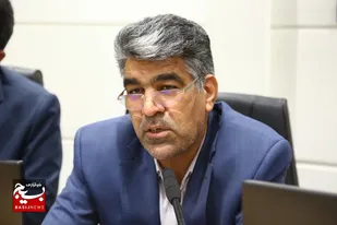 حدنگاری، پیشران توسعه کشور/ صدور اسناد اراضی کشاورزی اولویت ما در سال جاری است