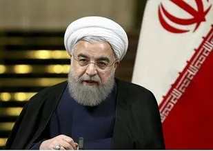 بازگشایی درب مساجد برای نمازهای یومیه