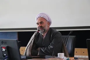 مهمترین آسیب اخلاقی،غفلت از خود است که امروزه جامعه را تهدید می کند