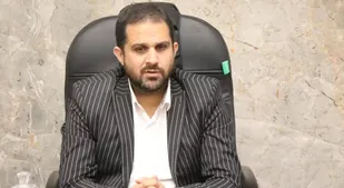 ذخیره&zwnj;سازی اقلام اساسی ماه رمضان در یزد