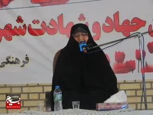 دشمن به دنبال ضربه زدن به هویت اسلامی است