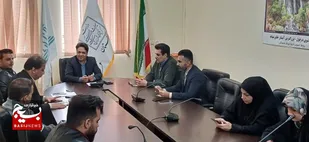 ظرفیت هتل&zwnj;های دزفول ۲ برابر شد