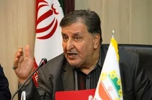 تمایل روسای جمهور برای تداوم حضور در قدرت/طرح پوتین-مدودف دوباره جان می گیرد؟