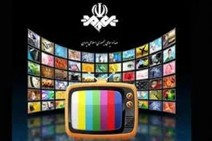 محرومیت مناطق مرزی از تلویزیون ملی موجب ایجاد آسیب&zwnj;های اجتماعی، سیاسی، فرهنگی خواهد شد